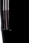 Tiro Hoody R W