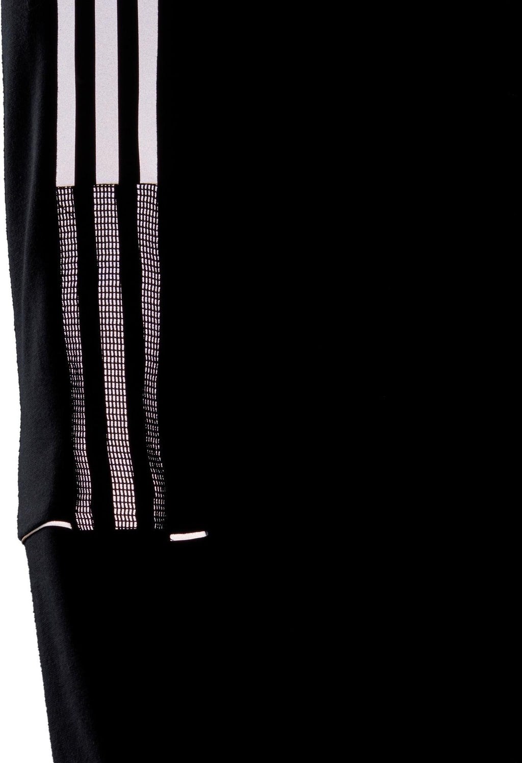 Tiro Hoody R W