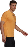 Terrex Parley Agravic Trail Running All-Around T-shirt