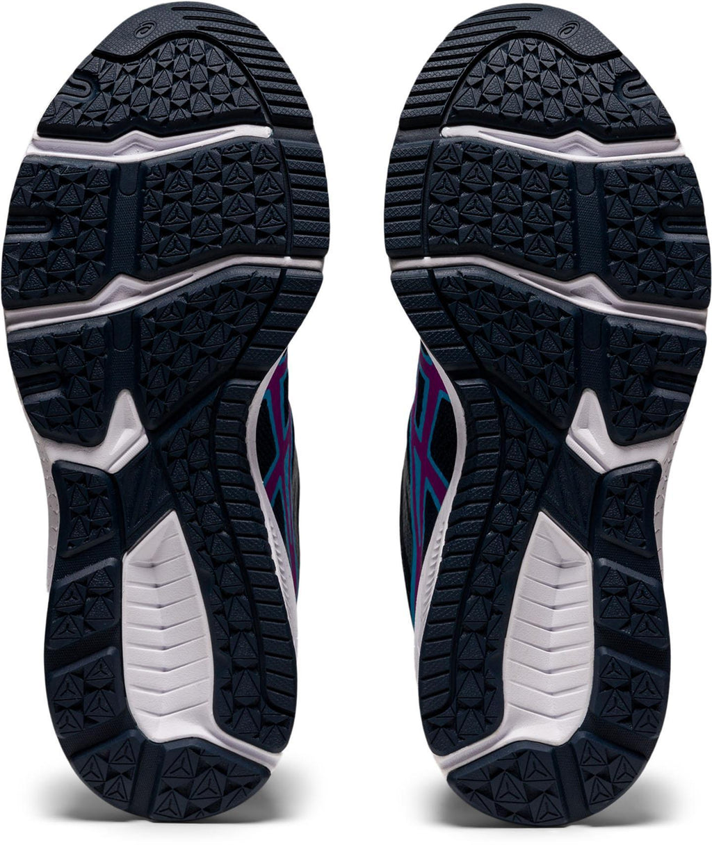 GT-1000 10 GS hardloopschoenen