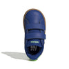 Grand Court 3.0 low schoenen