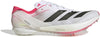 Adizero Ambition