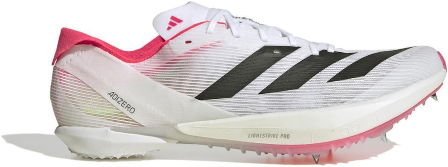 Adizero Ambition