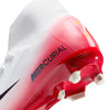 Nike Mercurial Superfly 10 Academy LV8