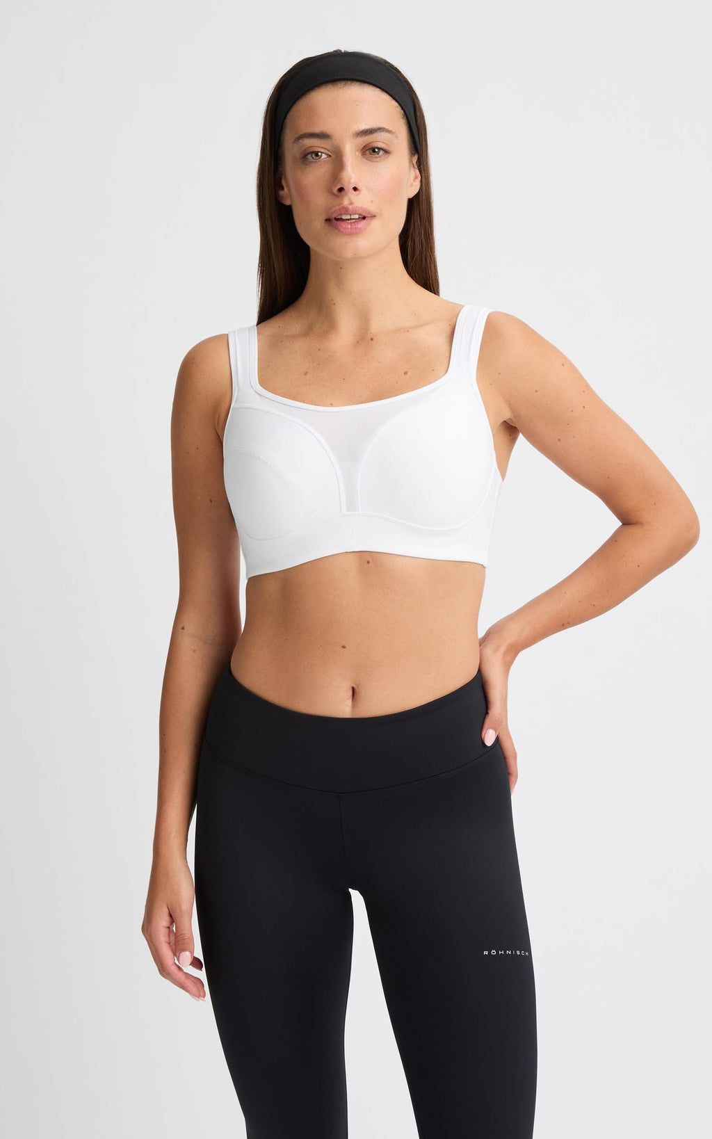 high support sportbeha c-cup