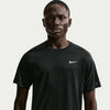 stride men's dri-fit adv Hardlooptop