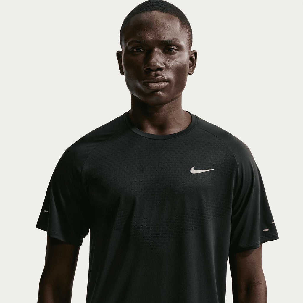 stride men's dri-fit adv Hardlooptop