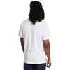 Icon Polo shirt
