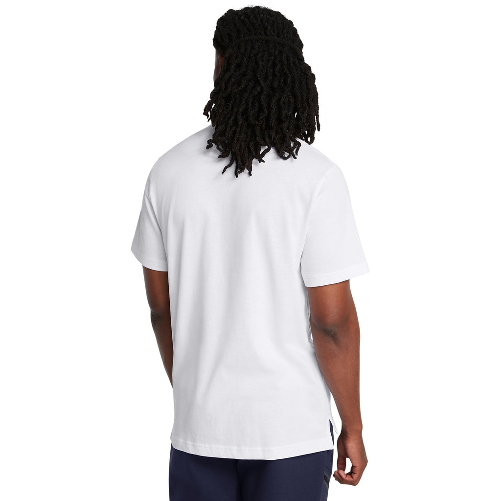 Icon Polo shirt