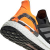 ultraboost 20