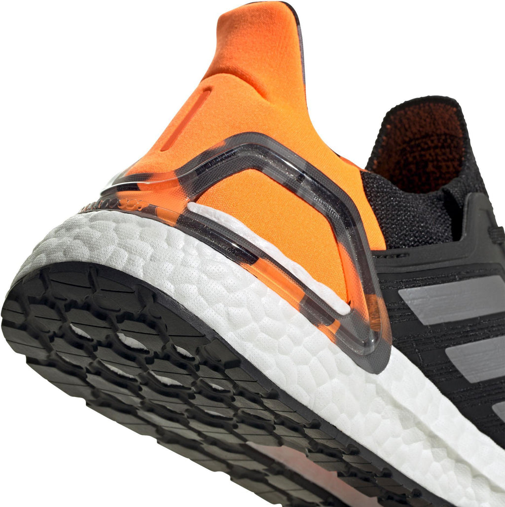 ultraboost 20
