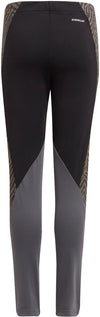 Designed To Move Seasonal kids legging