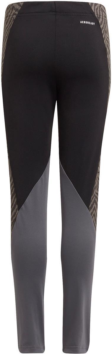Designed To Move Seasonal kids legging