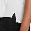 Dri-FIT Race top