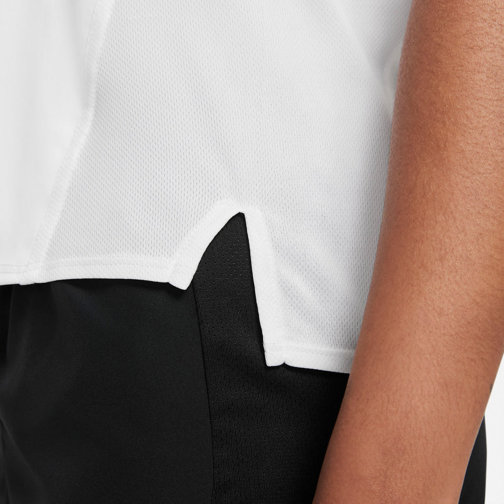 Dri-FIT Race top