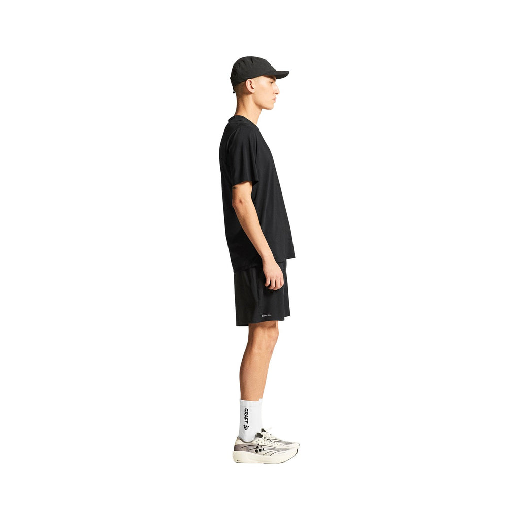 Pro Trail Shorts