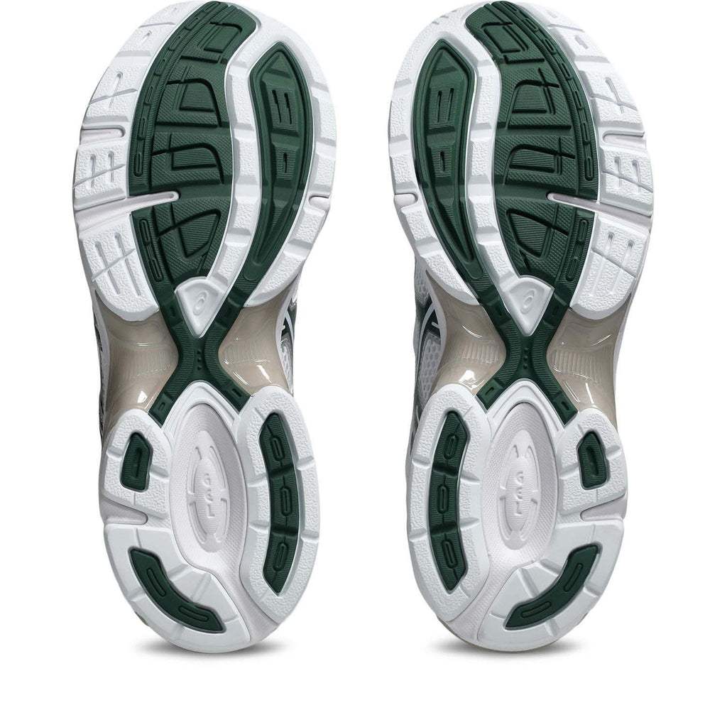 Gel-1130 Casual low schoenen