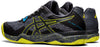 Gel-padel Ultimate