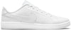 Court Royale 2 Better Essential sneakers