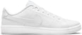 Court Royale 2 Better Essential sneakers