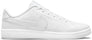 Court Royale 2 Better Essential sneakers