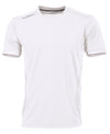 Club Shirt Ss