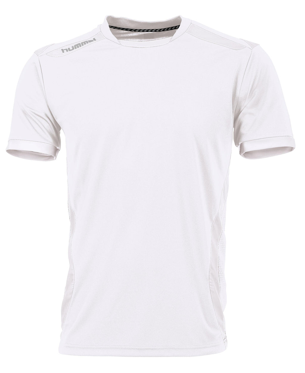Club Shirt Ss
