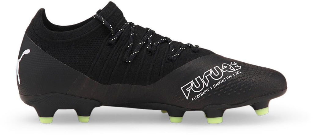 Future Z 2.3 Fg/ag