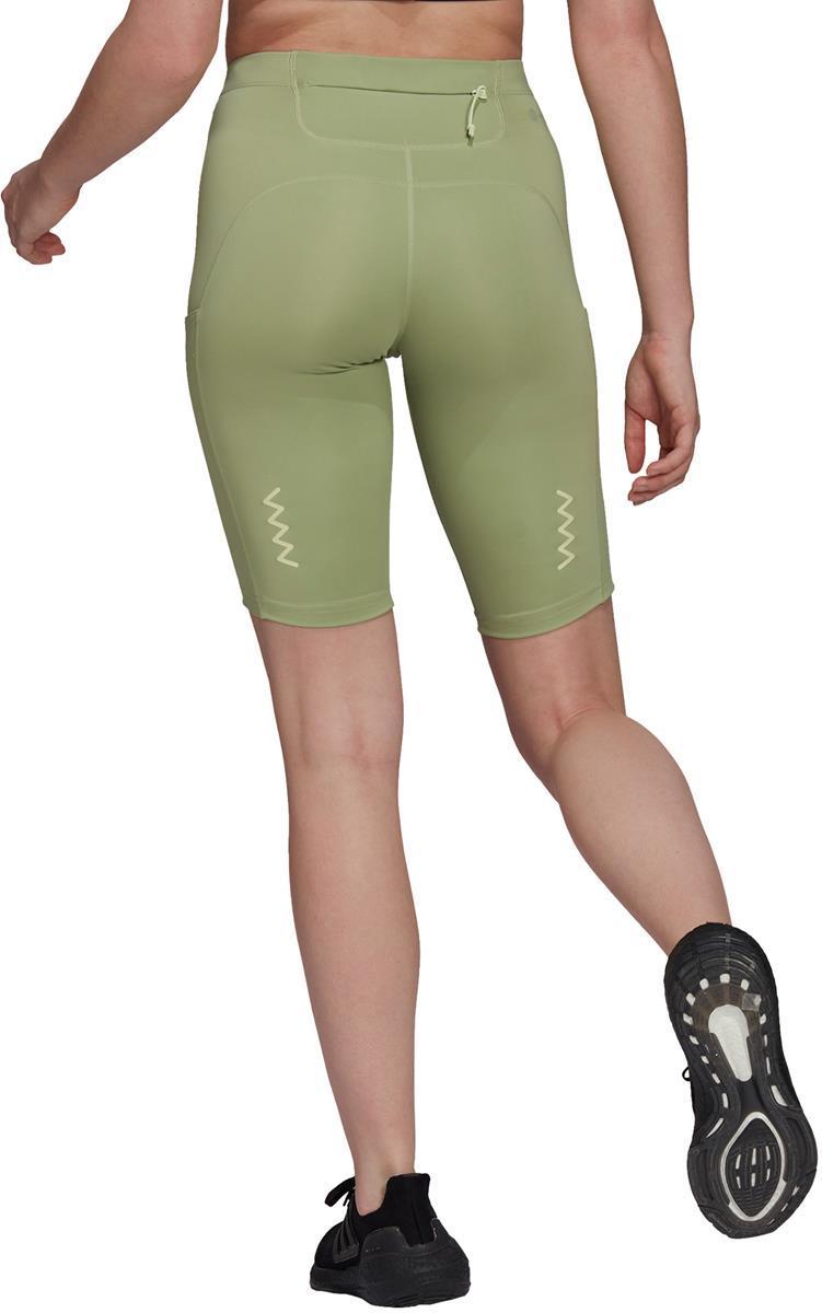 Fastimp Bikershort