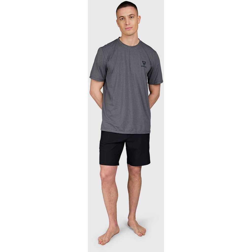 Aquarider Men T-shirt