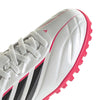 Copa Pure Club kids Kunstgras voetbalschoenen