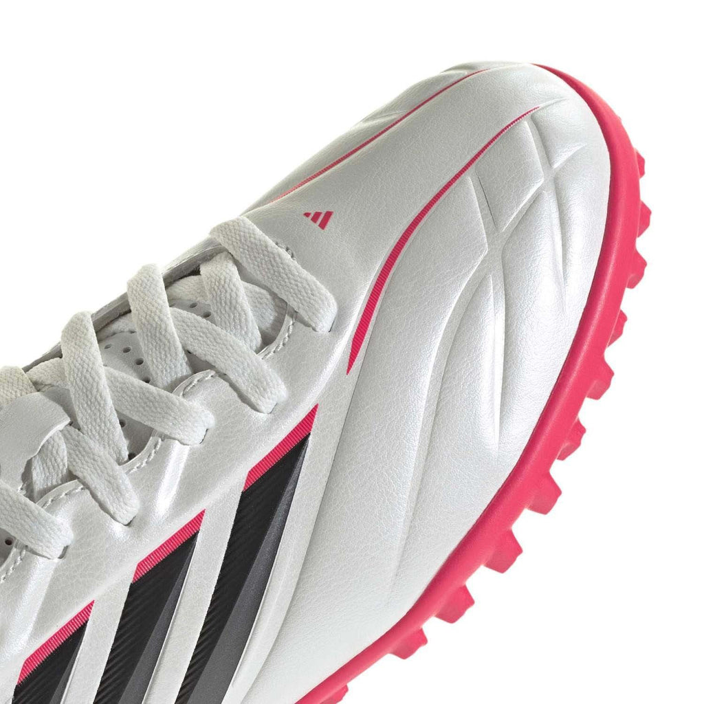 Copa Pure Club kids Kunstgras voetbalschoenen