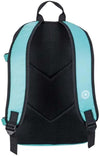 Backpack Pmx5.24