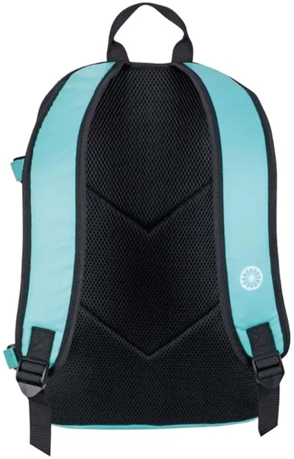 Backpack Pmx5.24