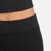 Sportswear Classic legging