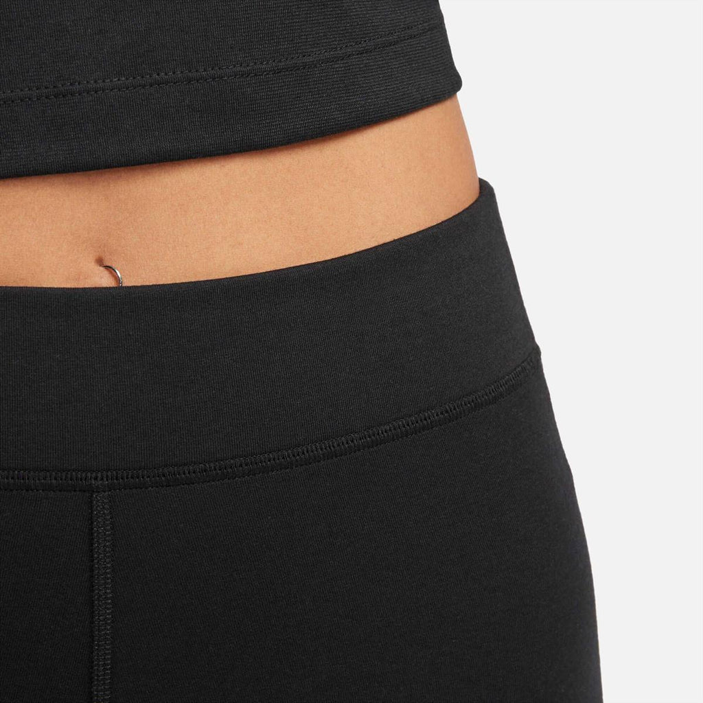 Sportswear Classic legging