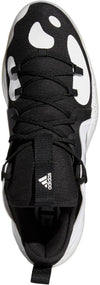 Harden Stepback 2 Schoenen