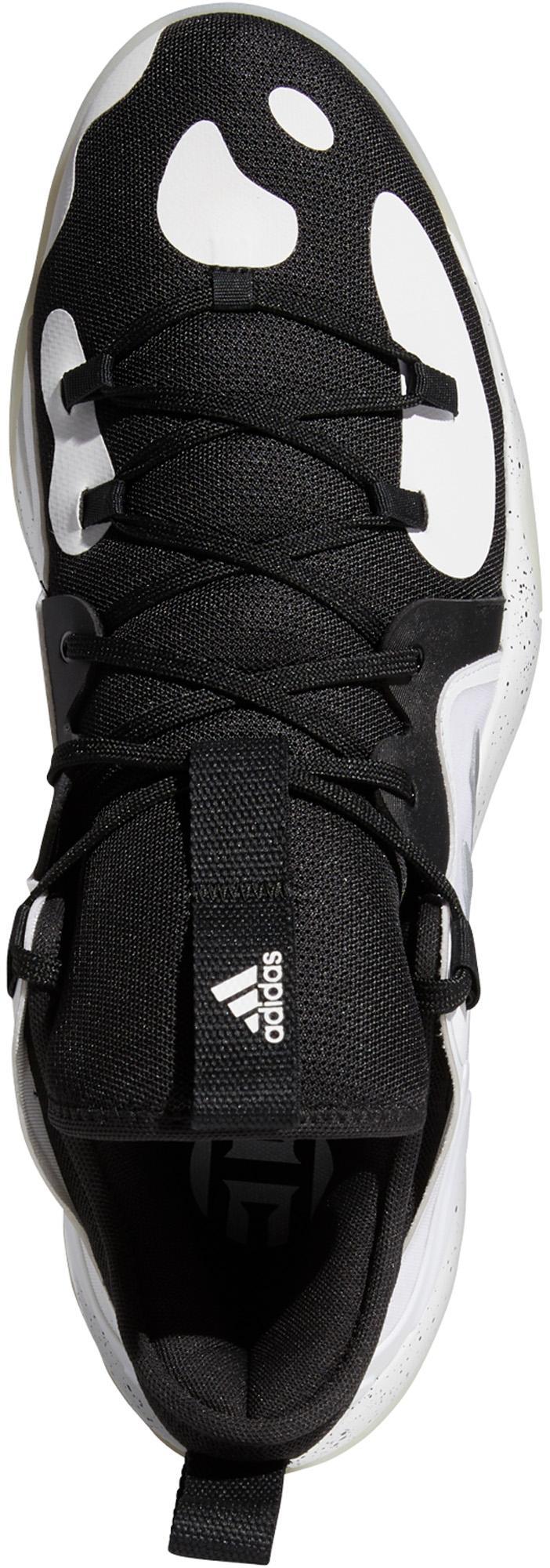 Harden Stepback 2 Schoenen