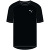 Pwrtrain Fabric ix Tee T-shirt training