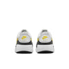 nike air max sc men's shoes