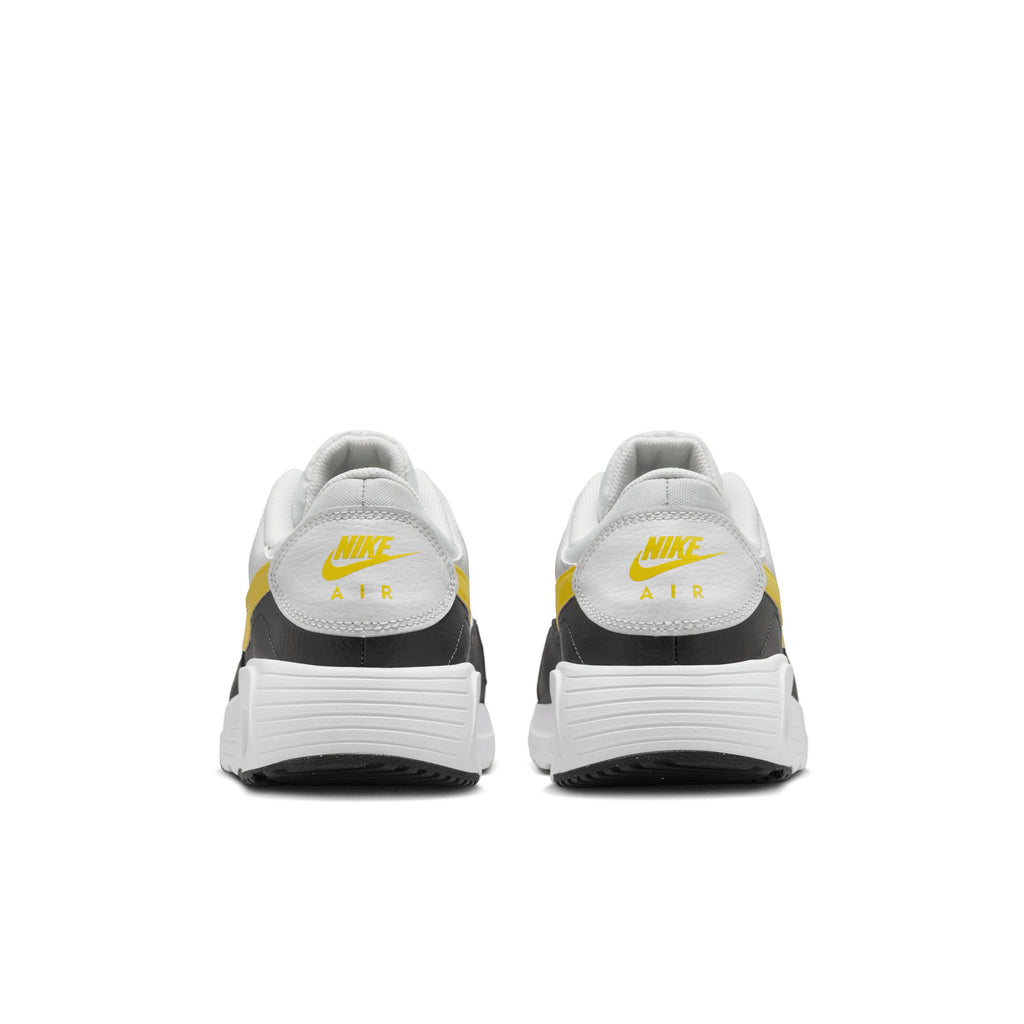 nike air max sc men's shoes