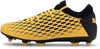 future 5.4 fg/ag