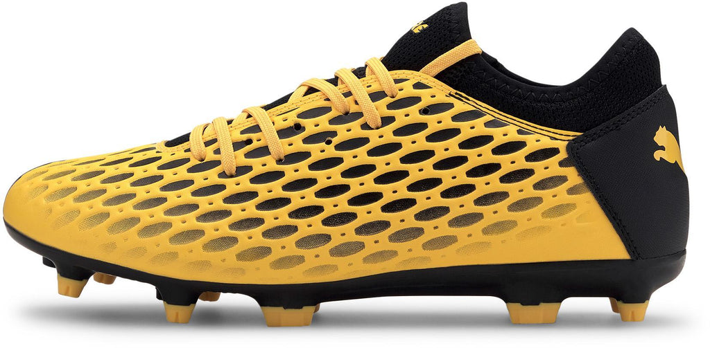 future 5.4 fg/ag