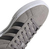 Daily 3.0 sneakers