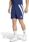 Fortore 23 short