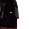 RI 3B 2IN1 short