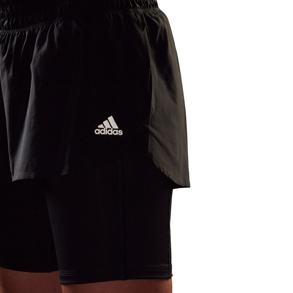 RI 3B 2IN1 short