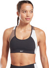 Ts Lux Racer Bra Pad -cb