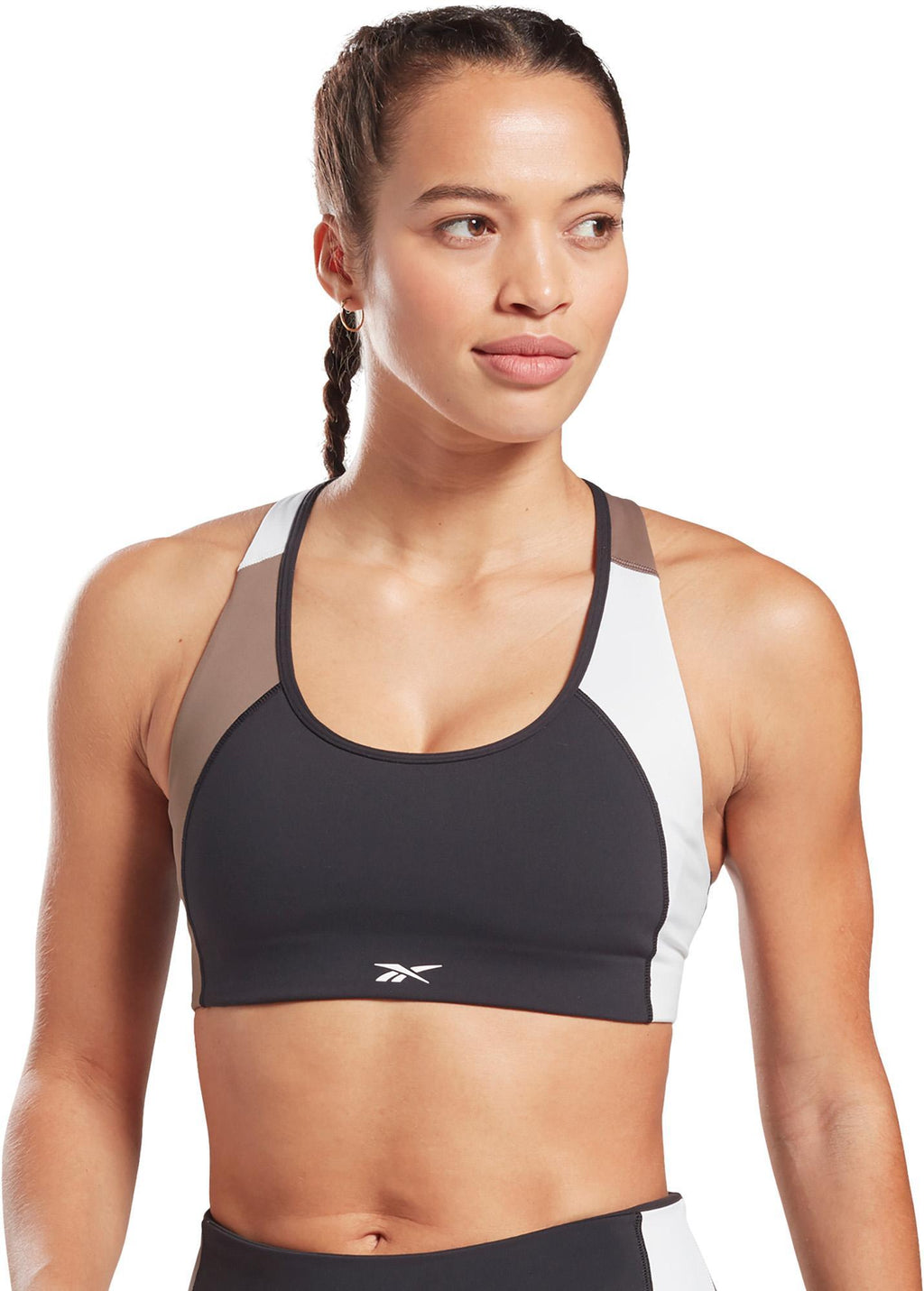 Ts Lux Racer Bra Pad -cb