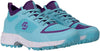 Bf1042a Brabo Shoe Elite Mint